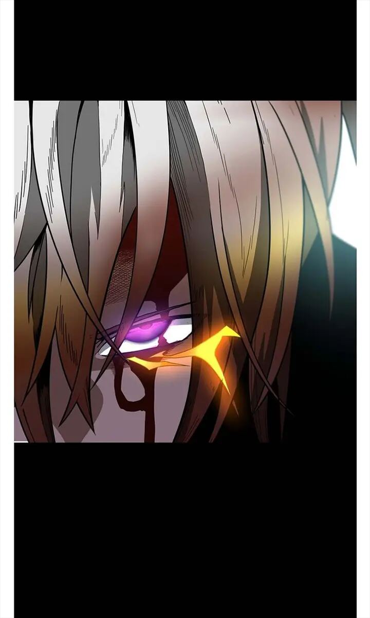 Read The Beginning After The End Scan Manga Online