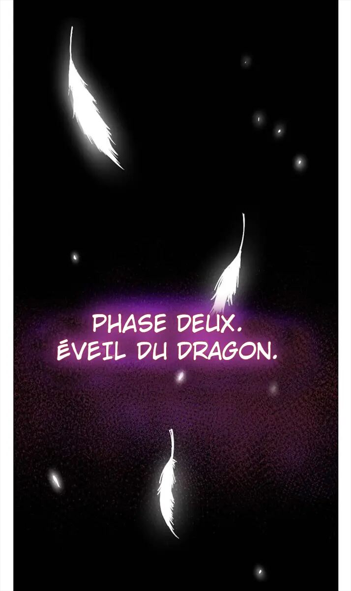 Read The Beginning After The End Scan Manga Online