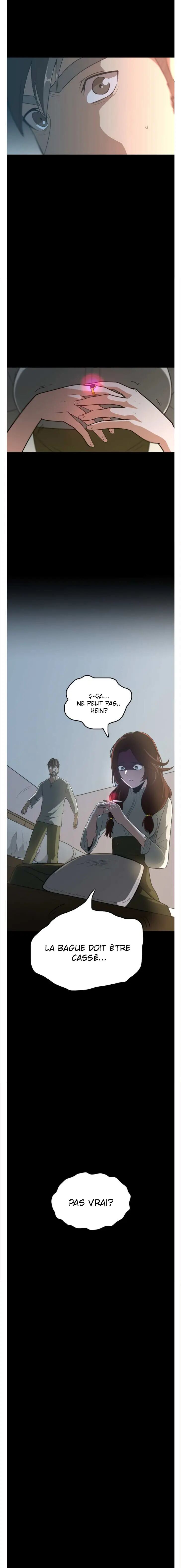 Read The Beginning After The End Scan Manga Online