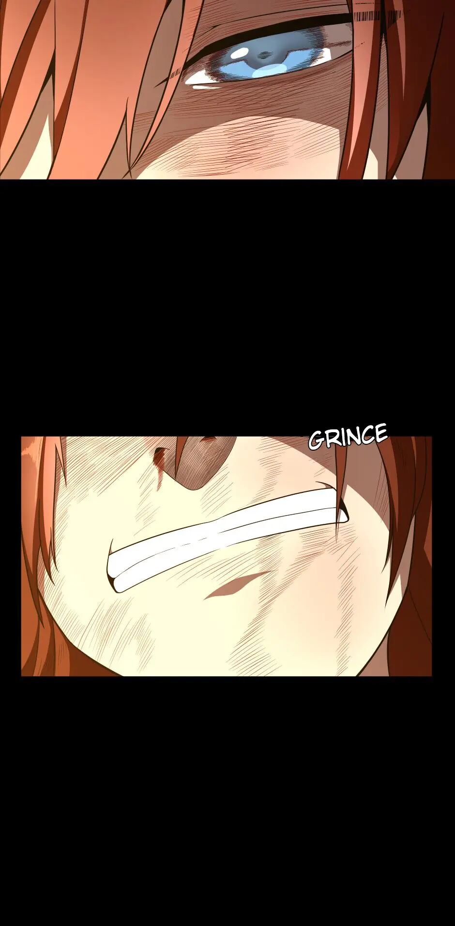 Read The Beginning After The End Scan Manga Online