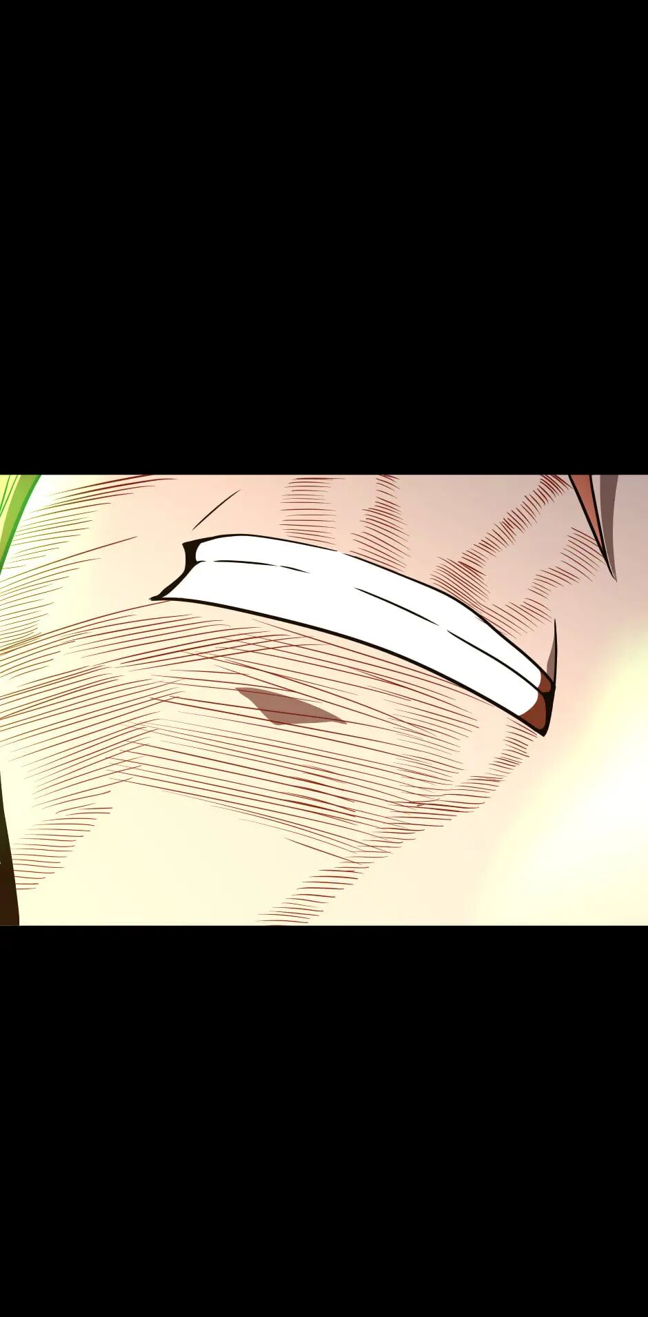 Read The Beginning After The End Scan Manga Online