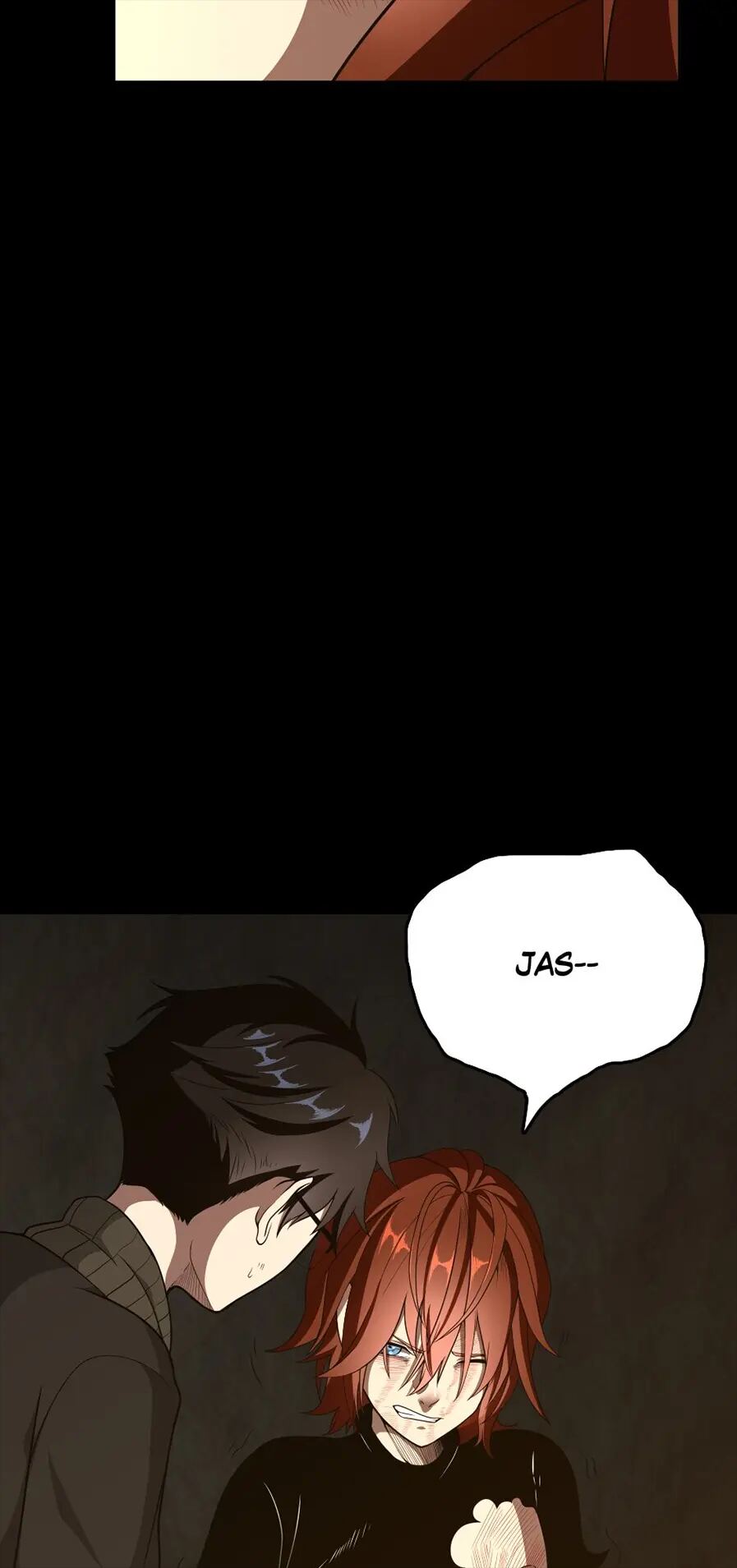 Read The Beginning After The End Scan Manga Online