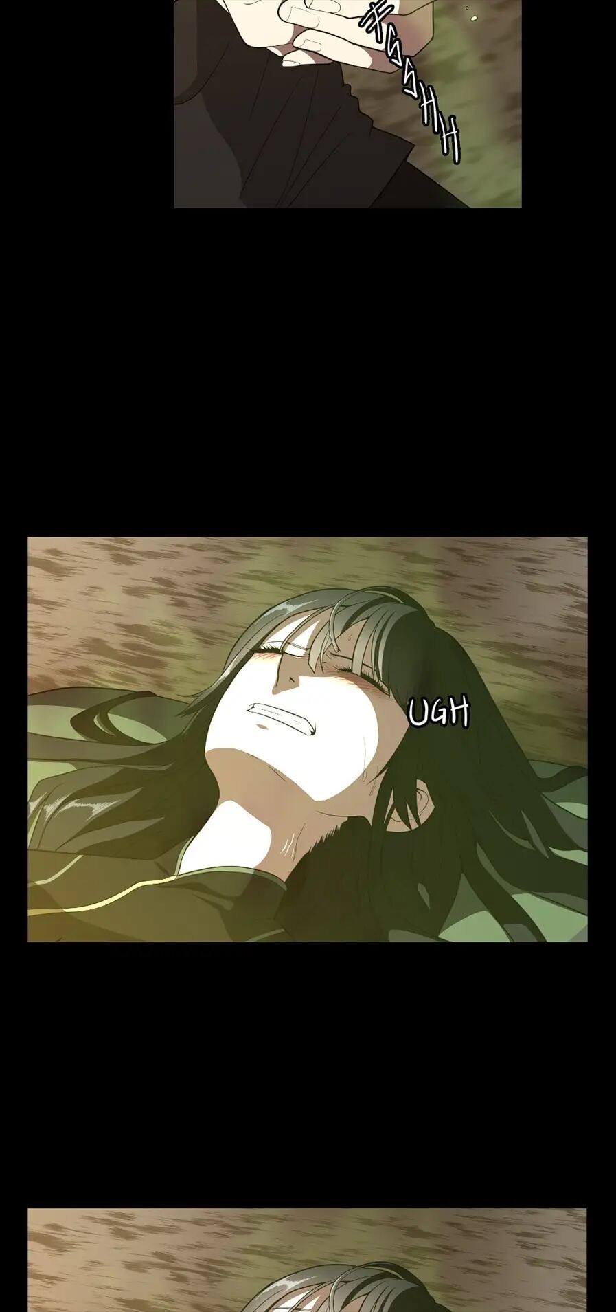 Read The Beginning After The End Scan Manga Online