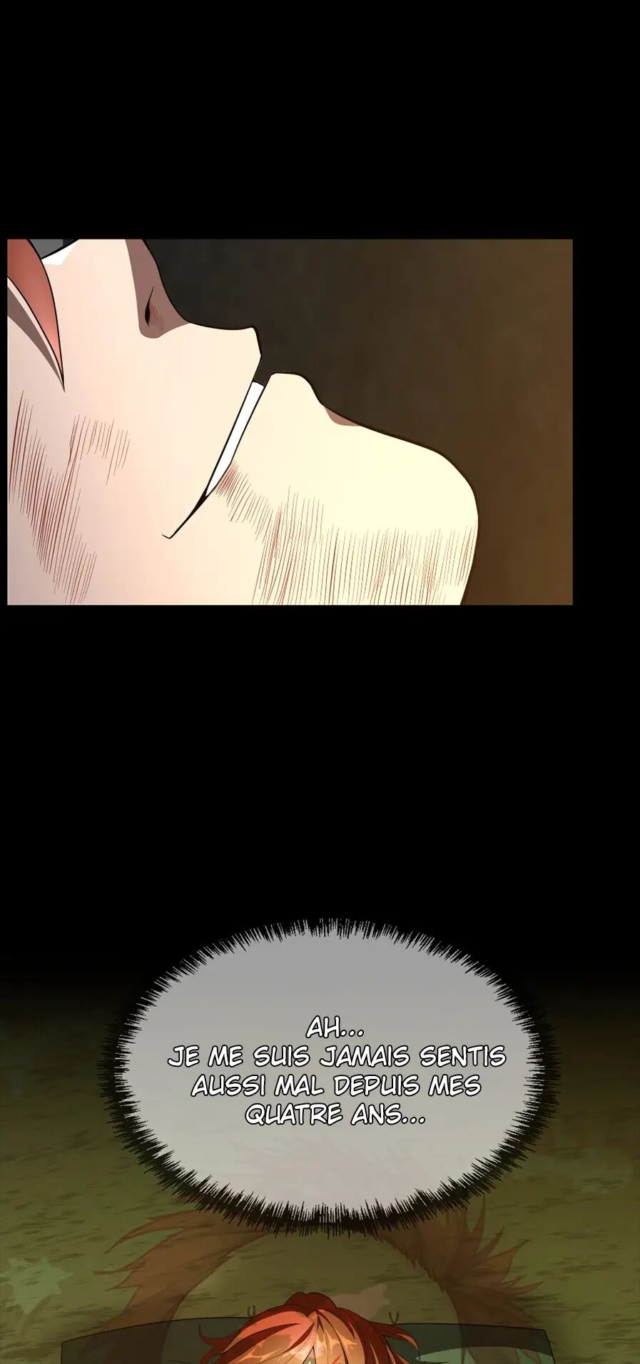 Read The Beginning After The End Scan Manga Online