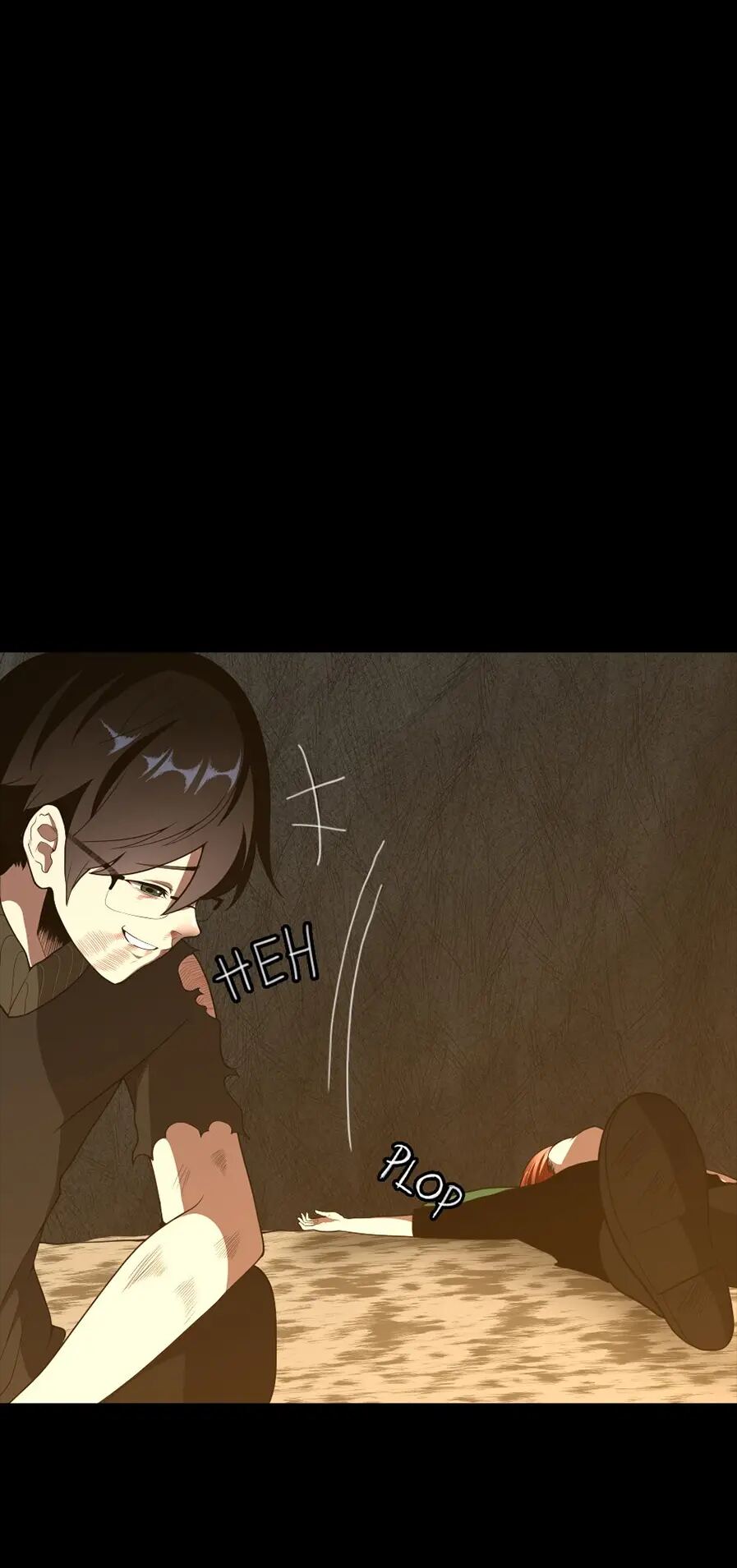 Read The Beginning After The End Scan Manga Online