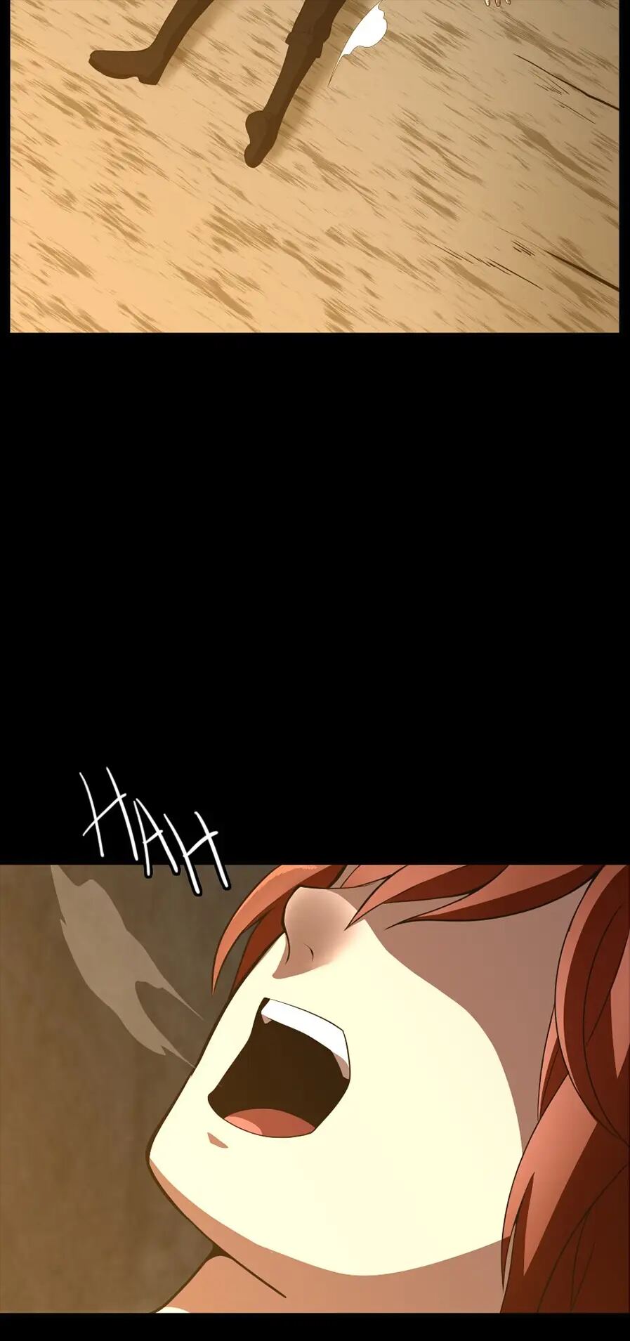 Read The Beginning After The End Scan Manga Online