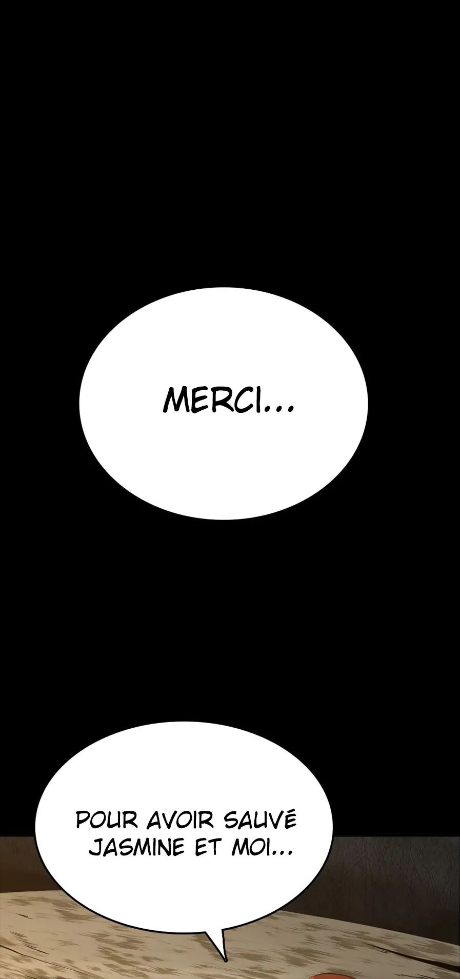 Read The Beginning After The End Scan Manga Online