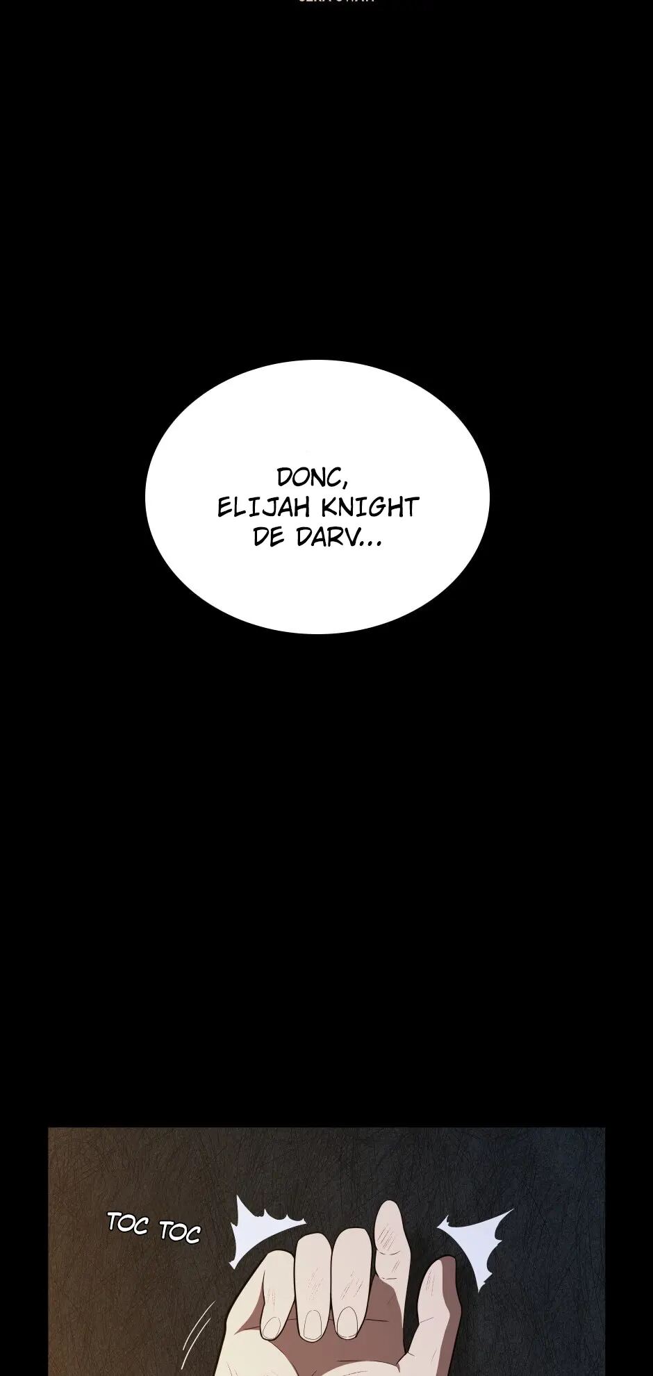 Read The Beginning After The End Scan Manga Online
