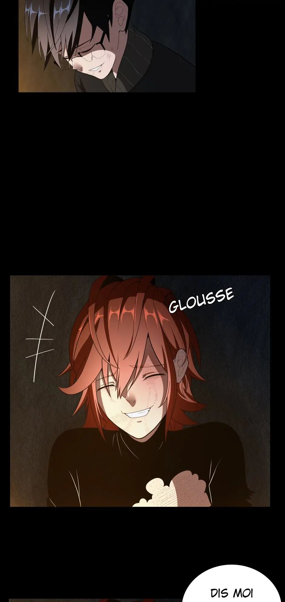 Read The Beginning After The End Scan Manga Online