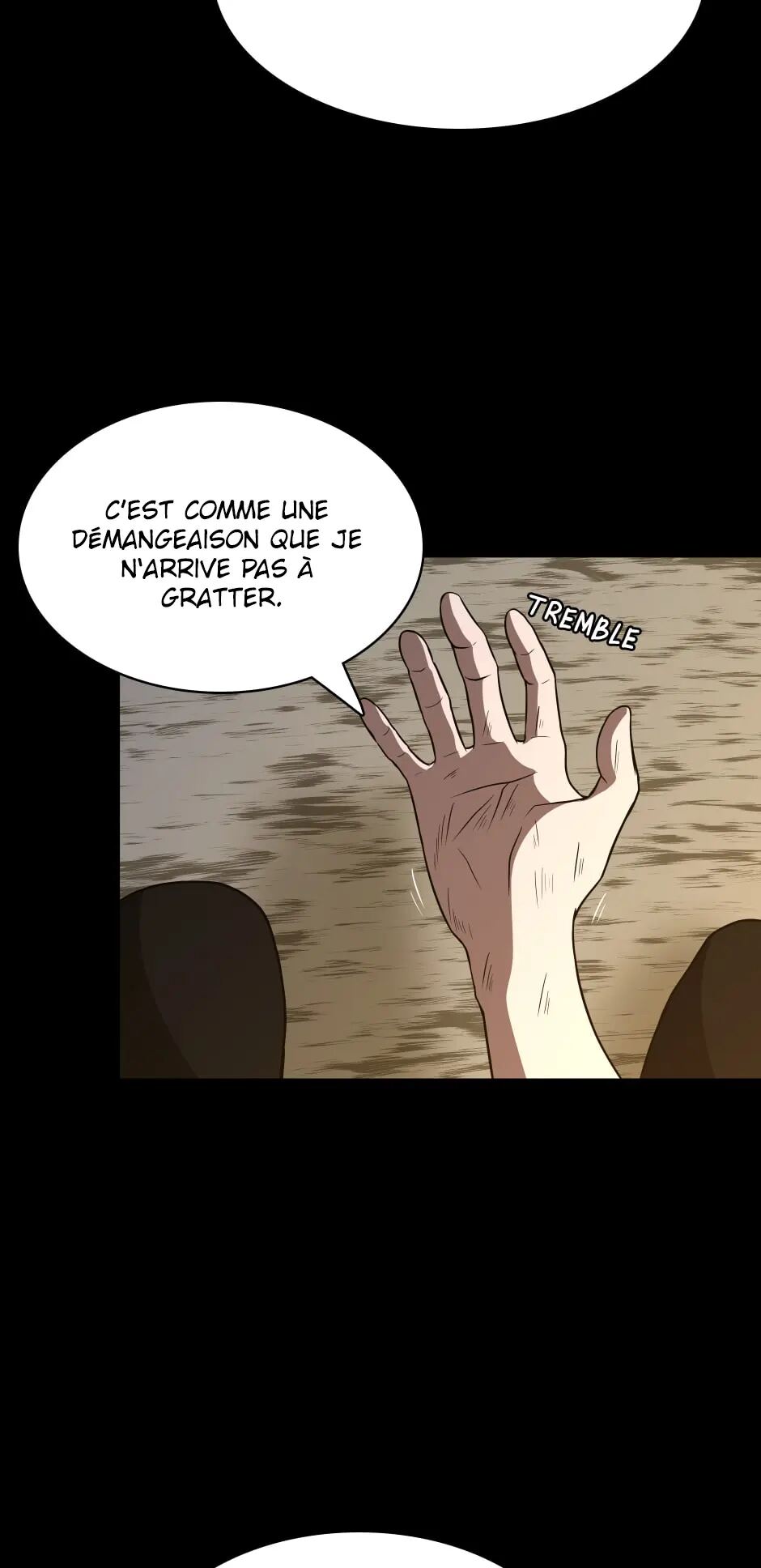 Read The Beginning After The End Scan Manga Online
