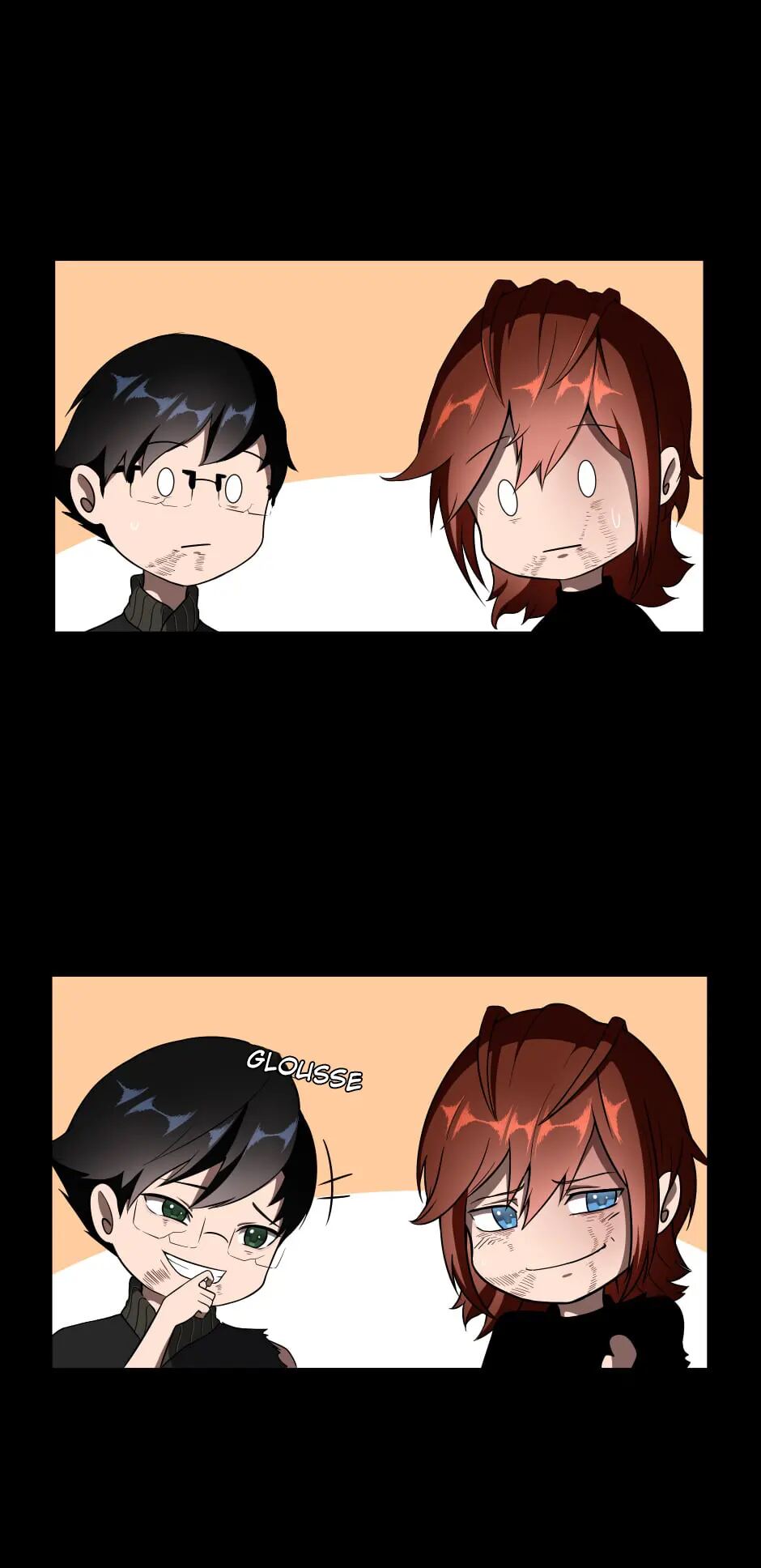 Read The Beginning After The End Scan Manga Online