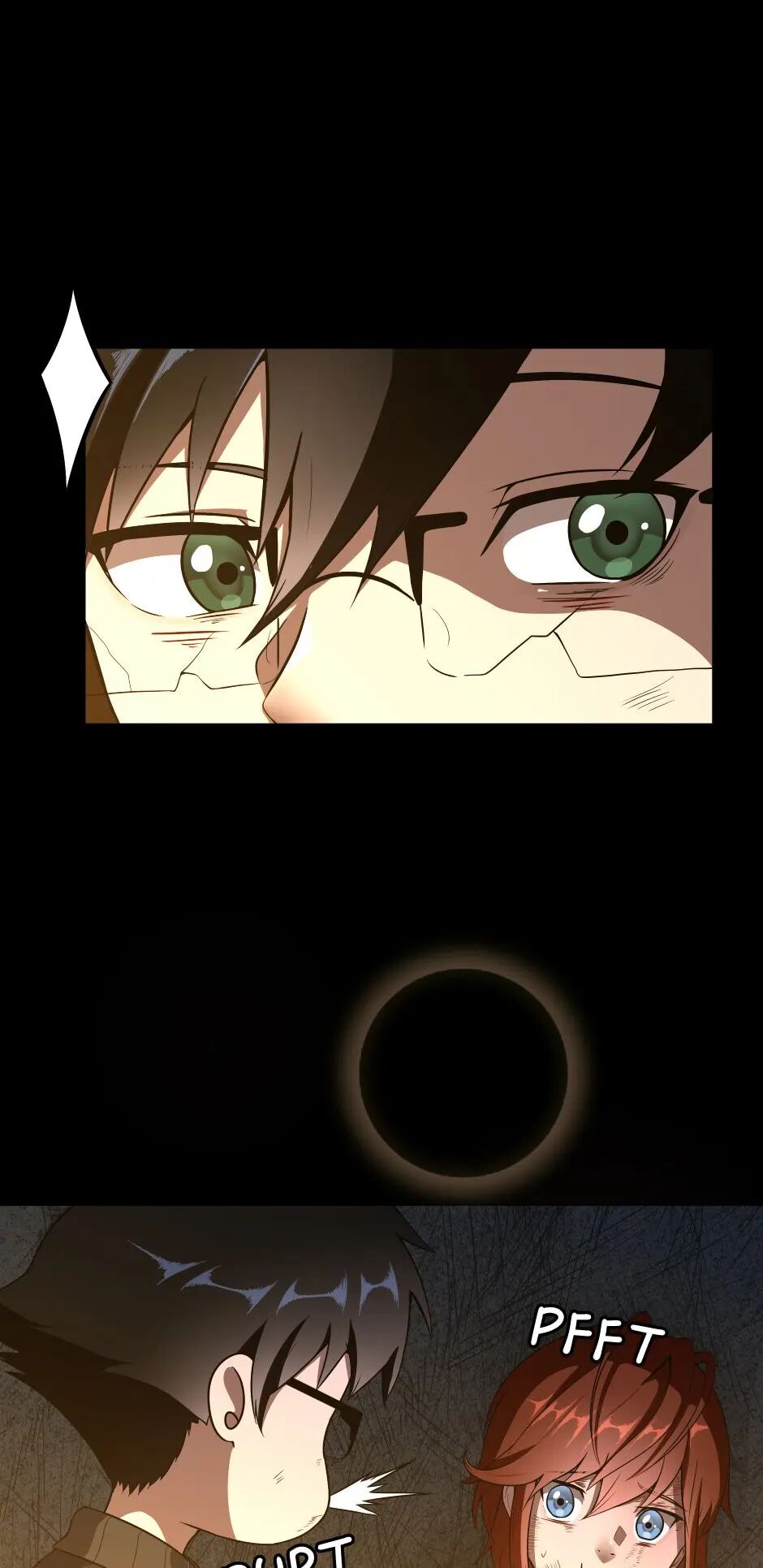 Read The Beginning After The End Scan Manga Online