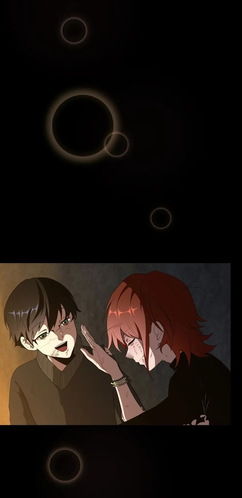 Read The Beginning After The End Scan Manga Online