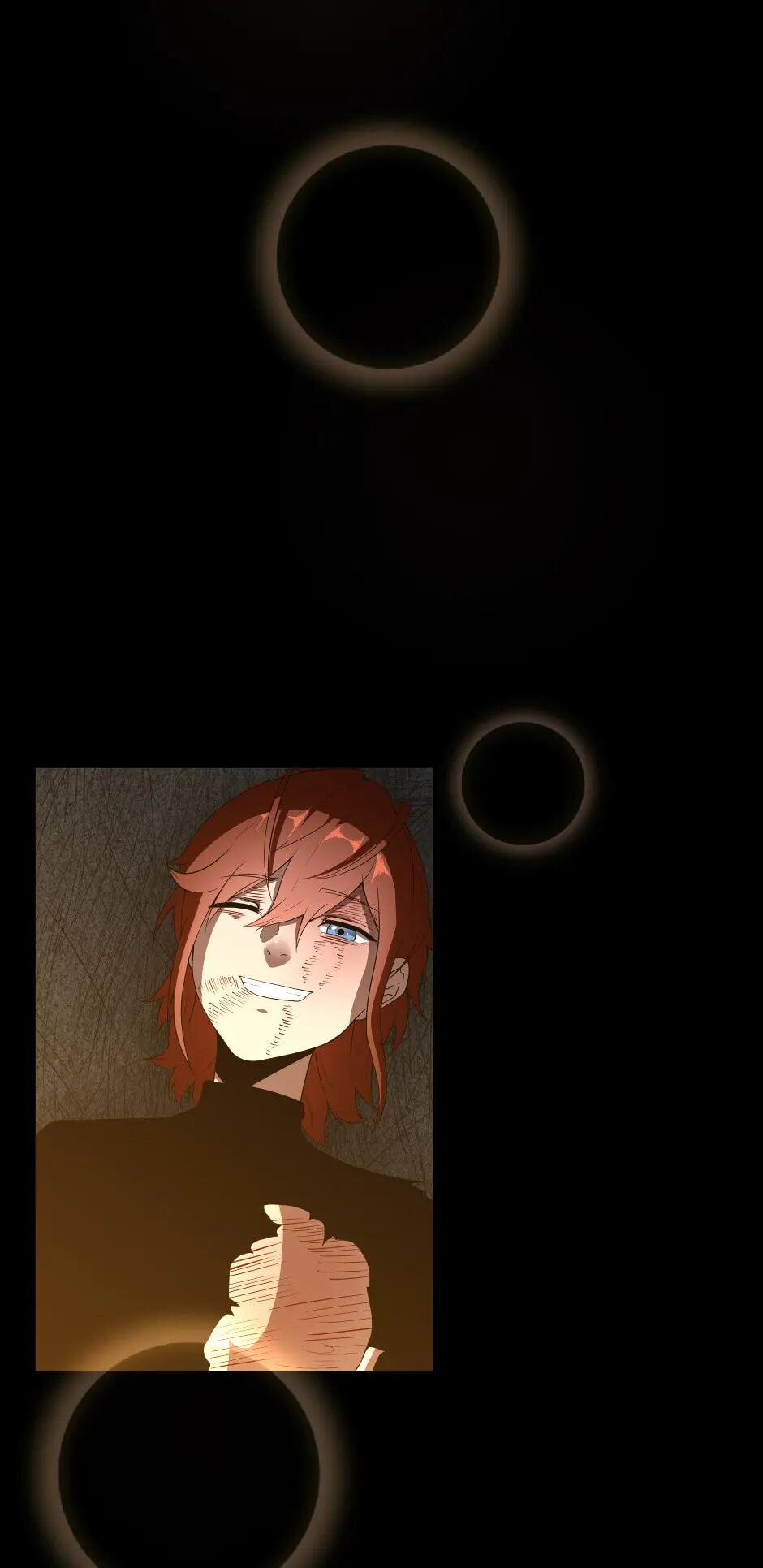 Read The Beginning After The End Scan Manga Online