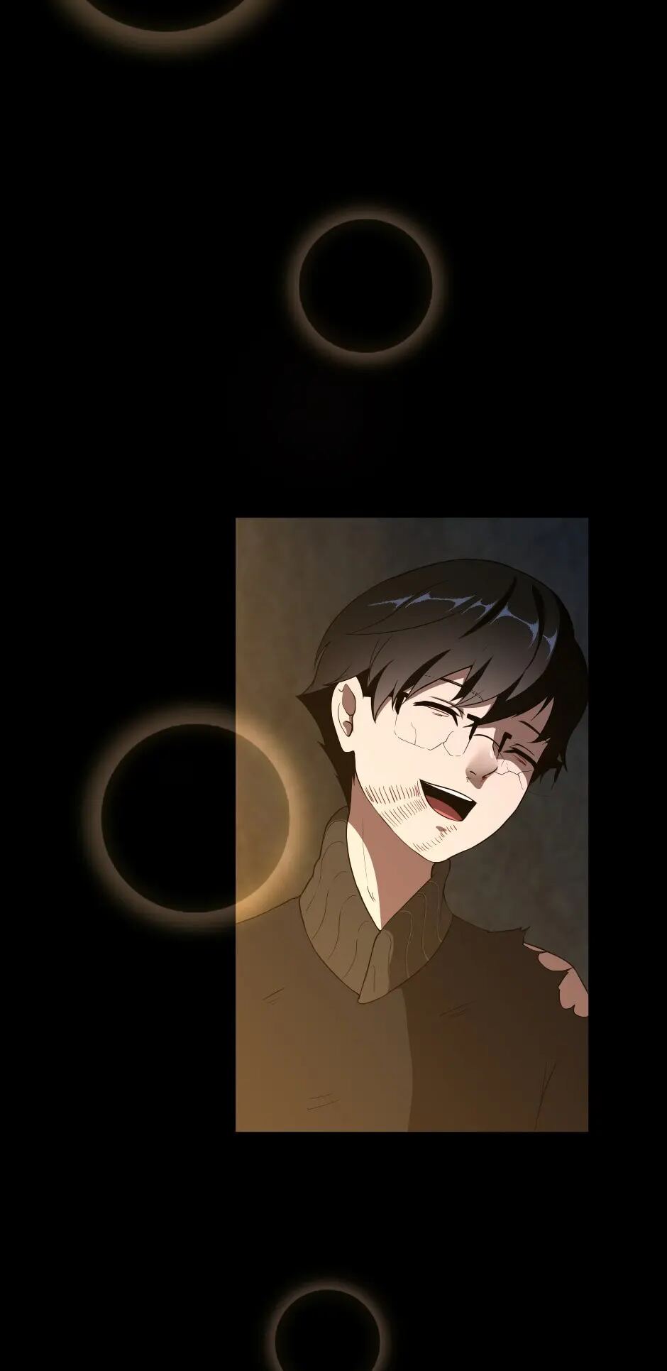 Read The Beginning After The End Scan Manga Online