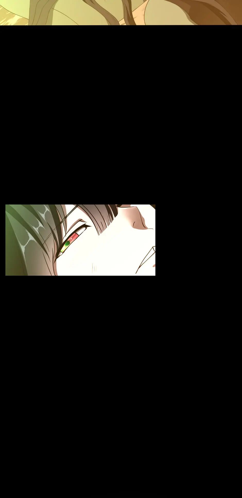 Read The Beginning After The End Scan Manga Online