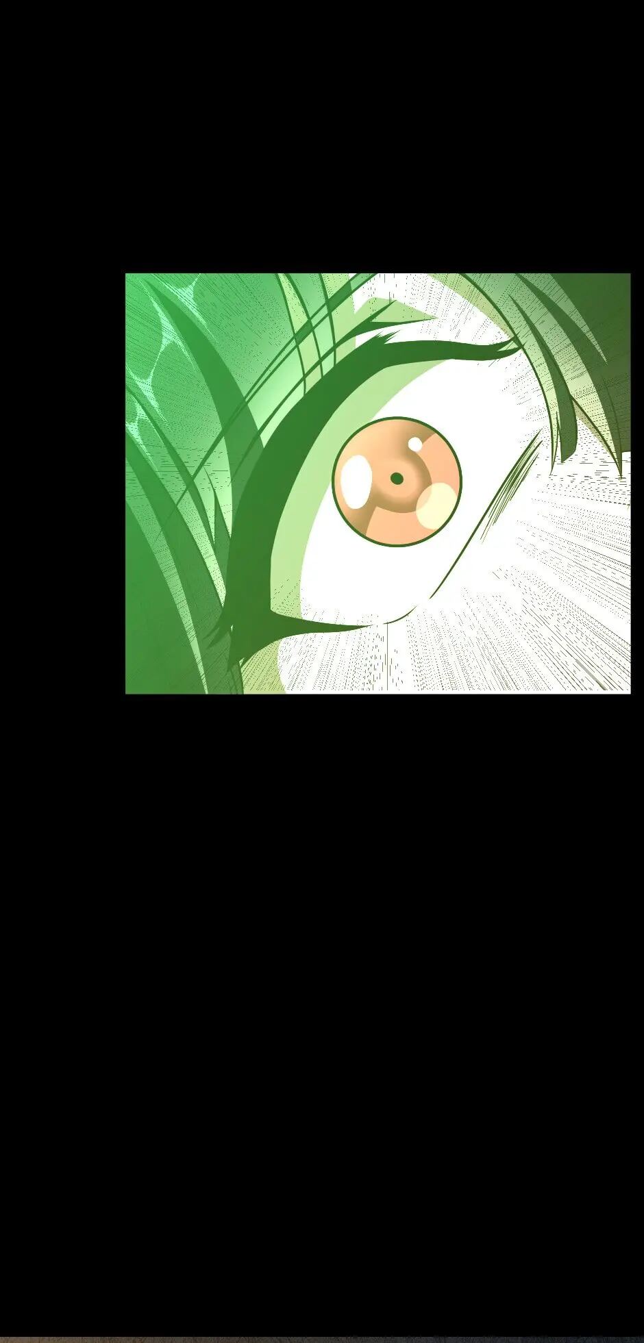 Read The Beginning After The End Scan Manga Online