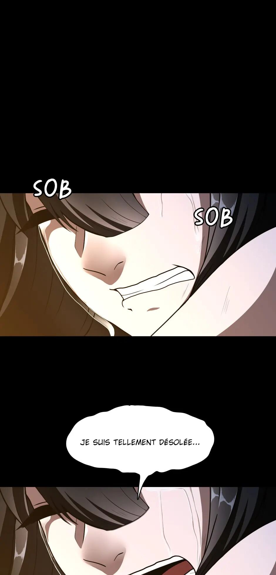 Read The Beginning After The End Scan Manga Online