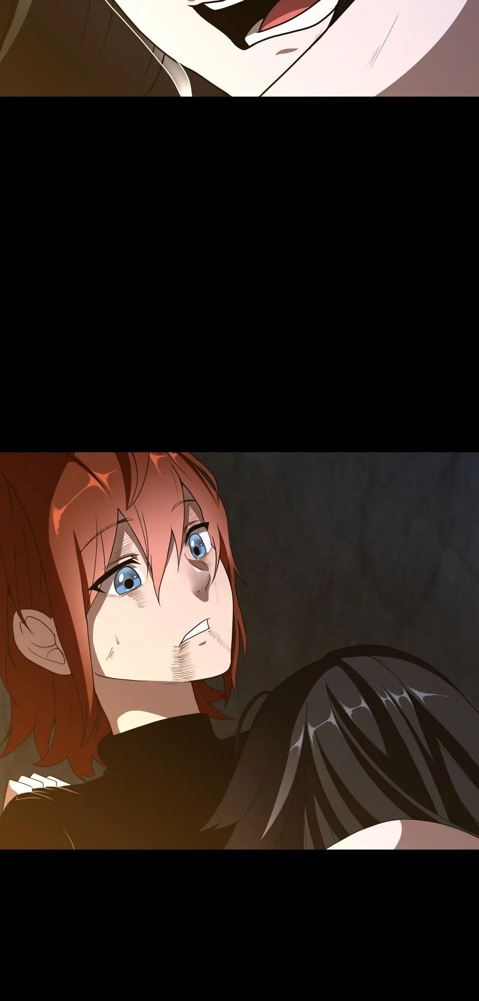 Read The Beginning After The End Scan Manga Online
