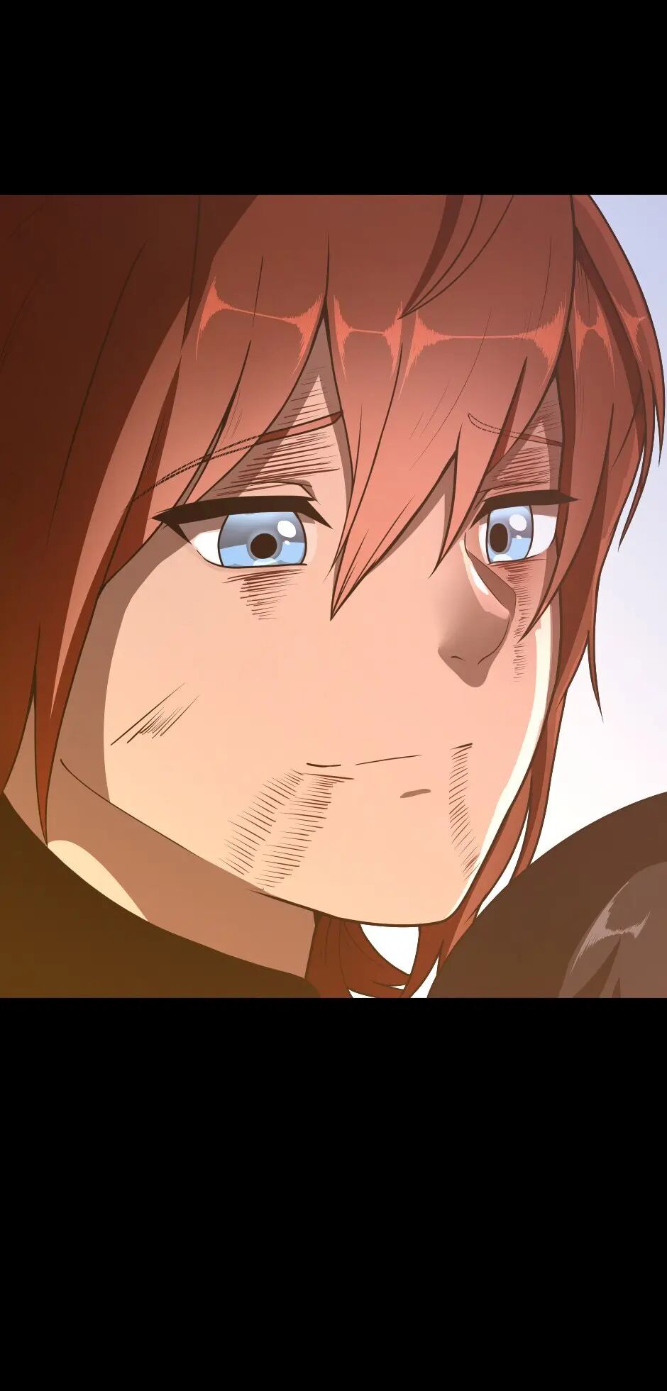 Read The Beginning After The End Scan Manga Online