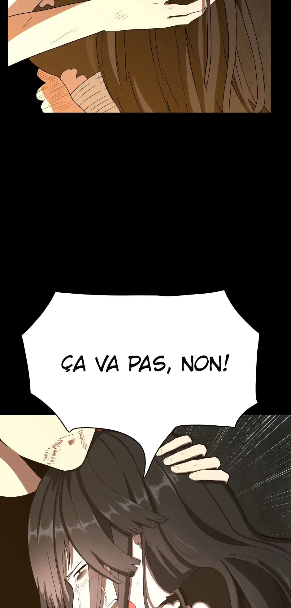 Read The Beginning After The End Scan Manga Online