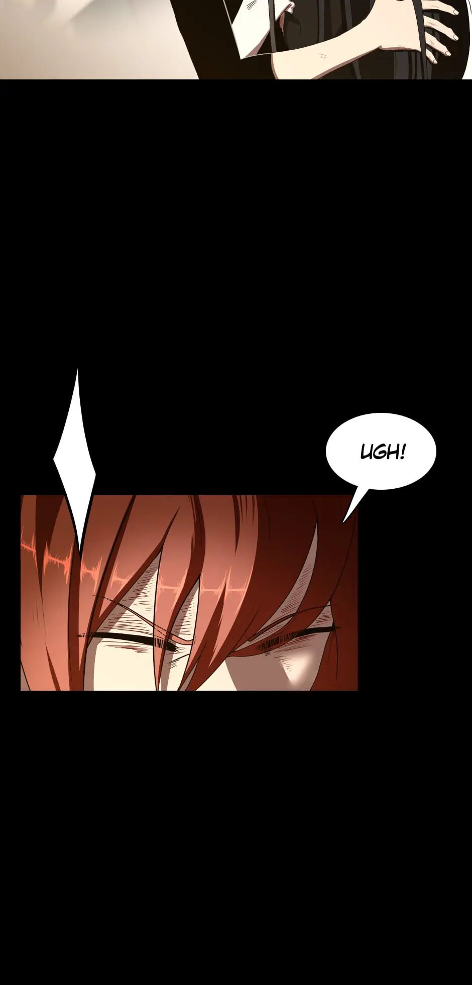 Read The Beginning After The End Scan Manga Online