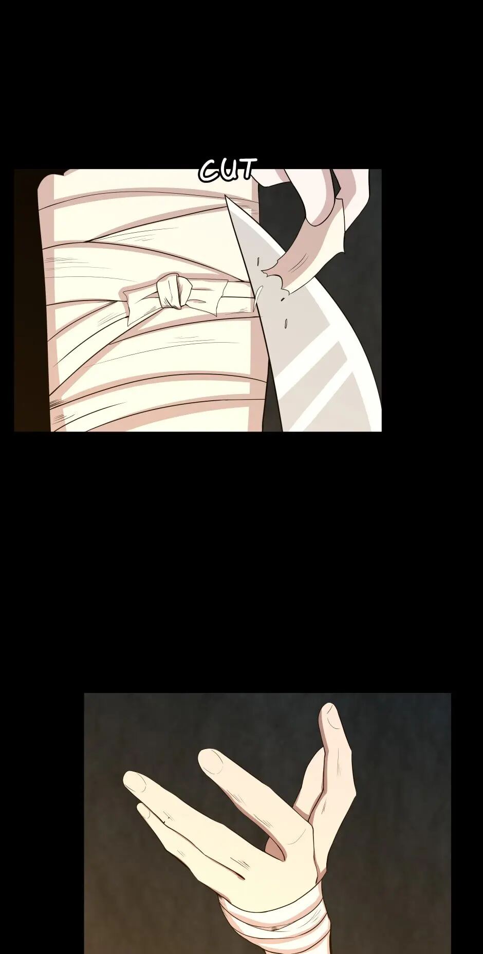 Read The Beginning After The End Scan Manga Online