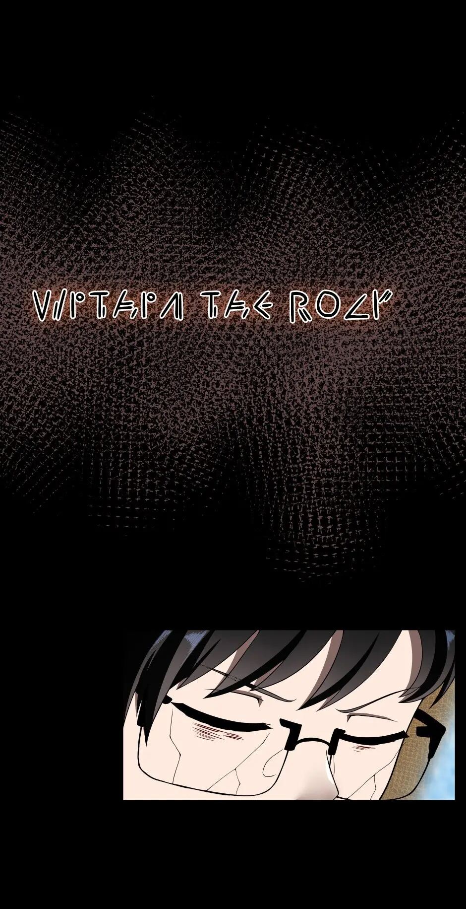 Read The Beginning After The End Scan Manga Online