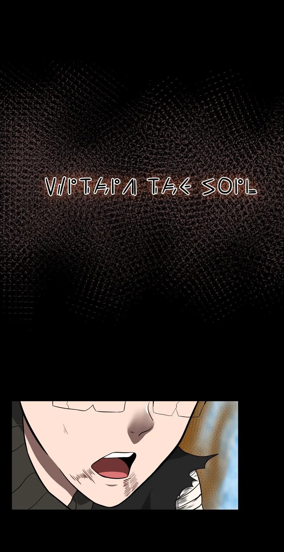 Read The Beginning After The End Scan Manga Online