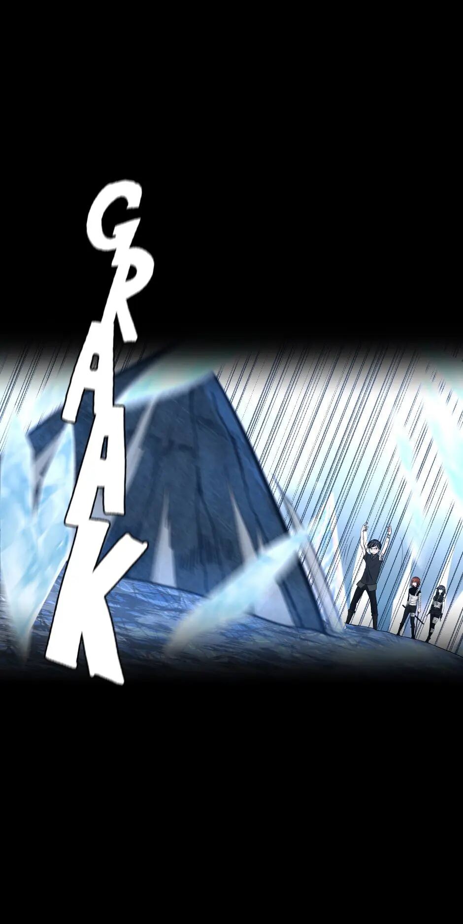 Read The Beginning After The End Scan Manga Online