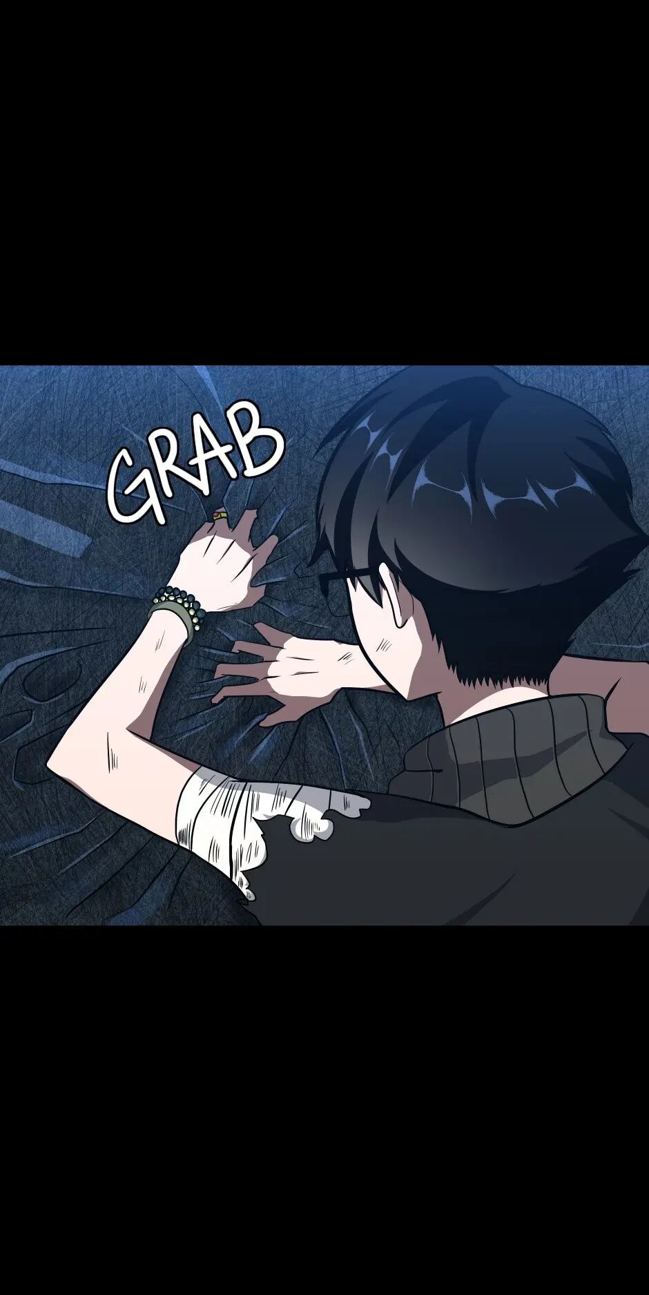 Read The Beginning After The End Scan Manga Online