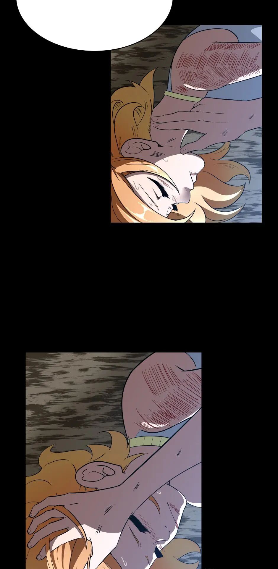 Read The Beginning After The End Scan Manga Online