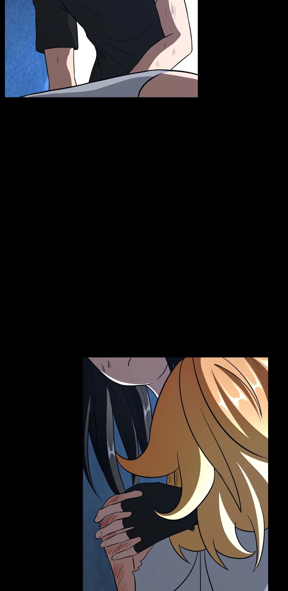 Read The Beginning After The End Scan Manga Online