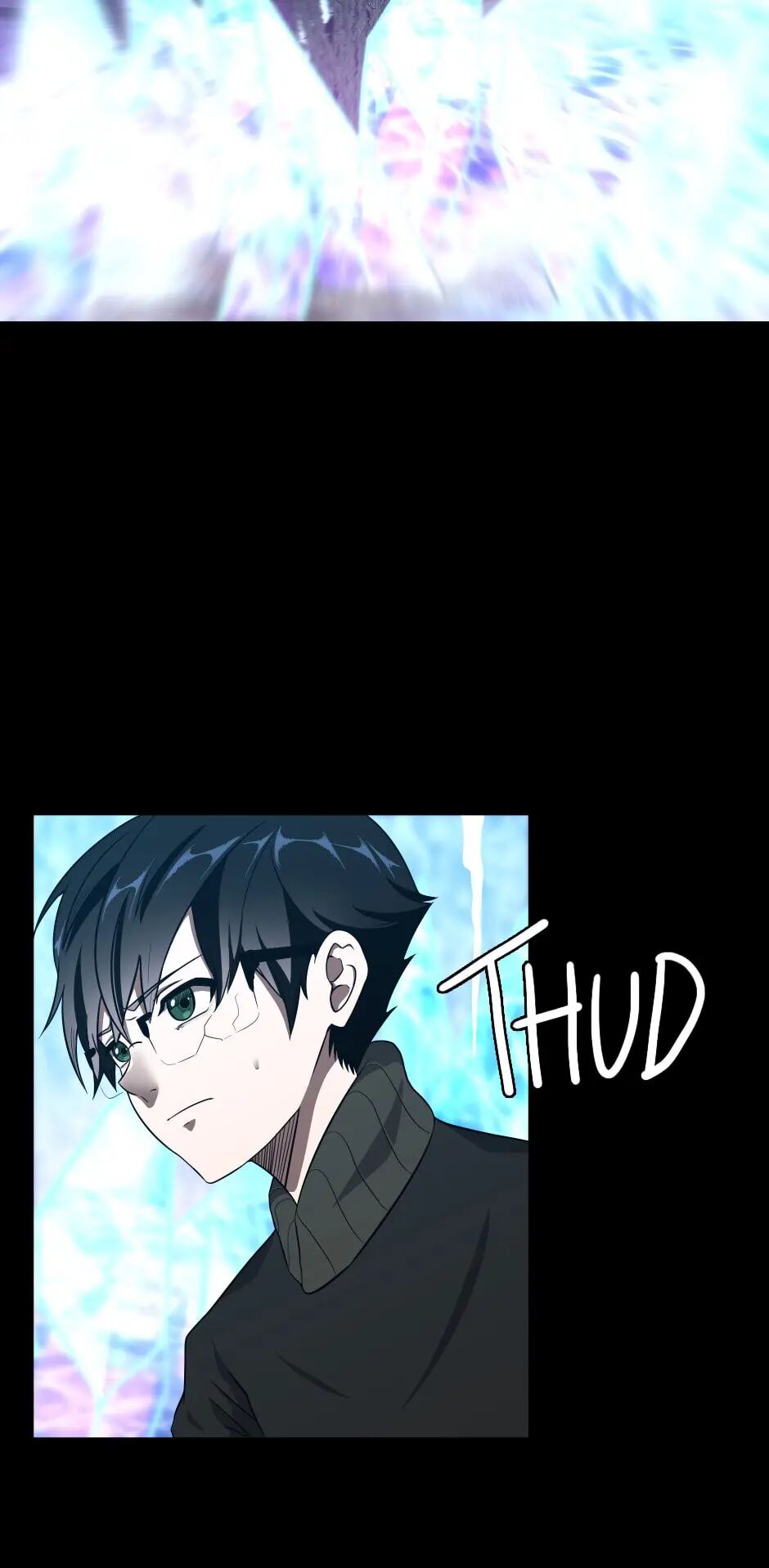 Read The Beginning After The End Scan Manga Online