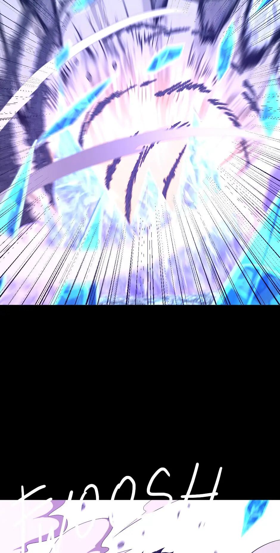 Read The Beginning After The End Scan Manga Online