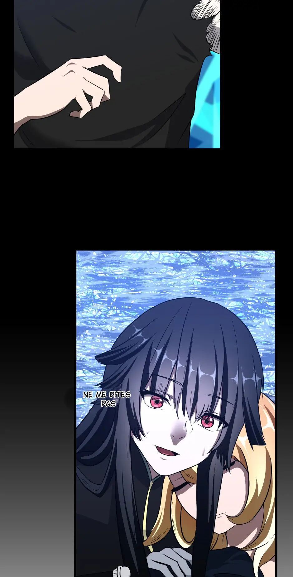 Read The Beginning After The End Scan Manga Online