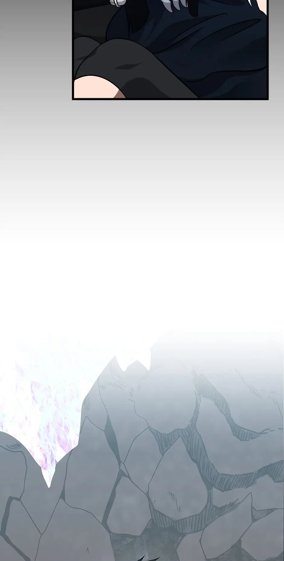 Read The Beginning After The End Scan Manga Online