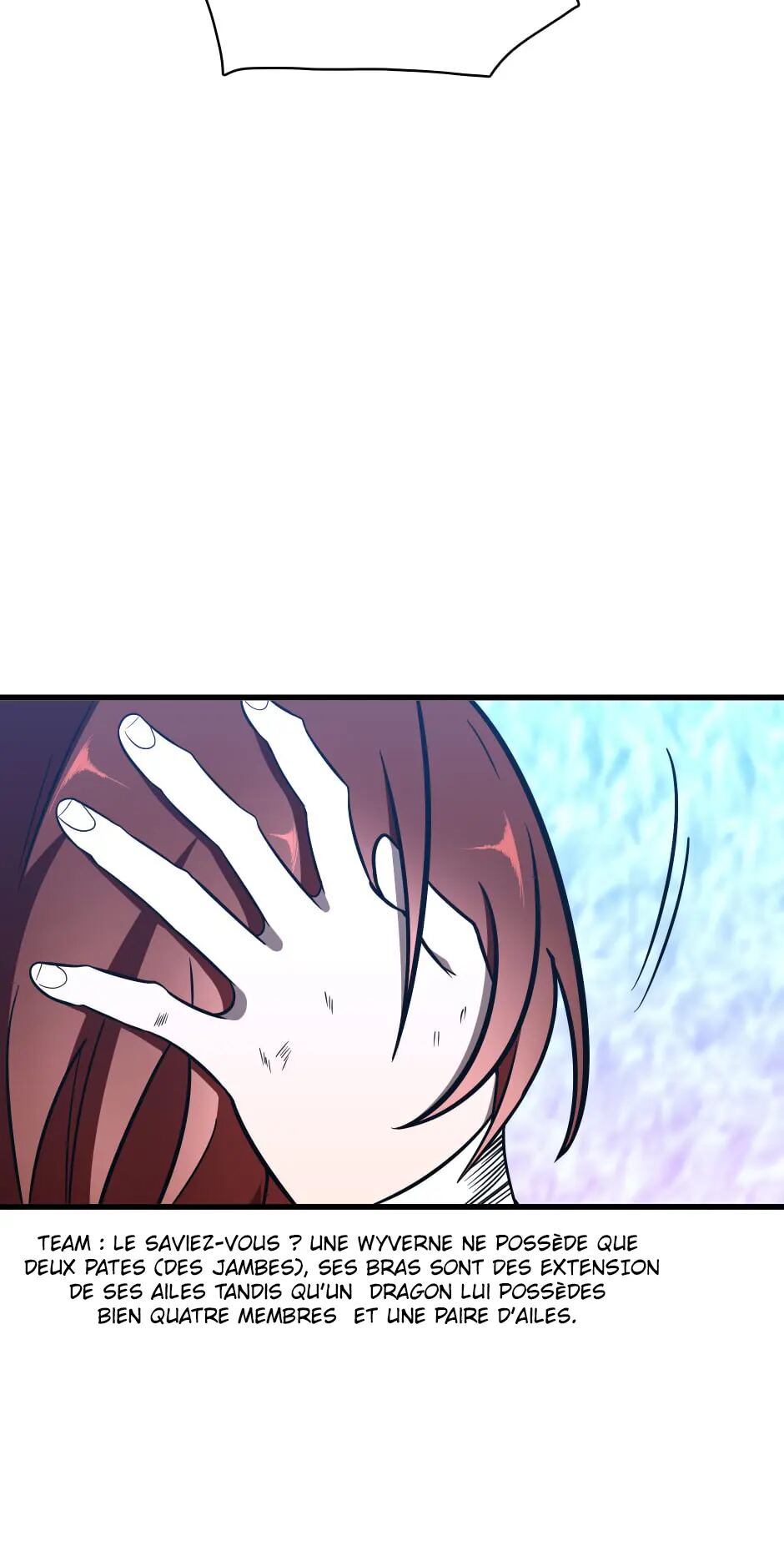 Read The Beginning After The End Scan Manga Online