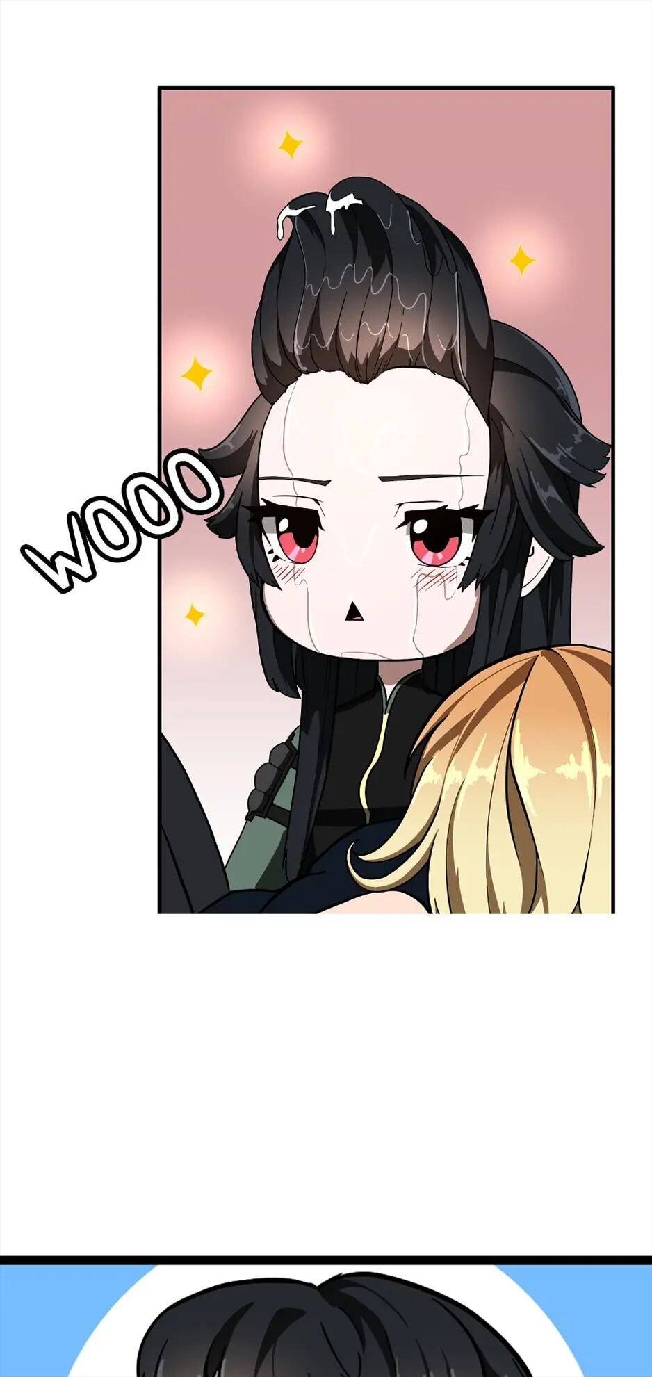 Read The Beginning After The End Scan Manga Online
