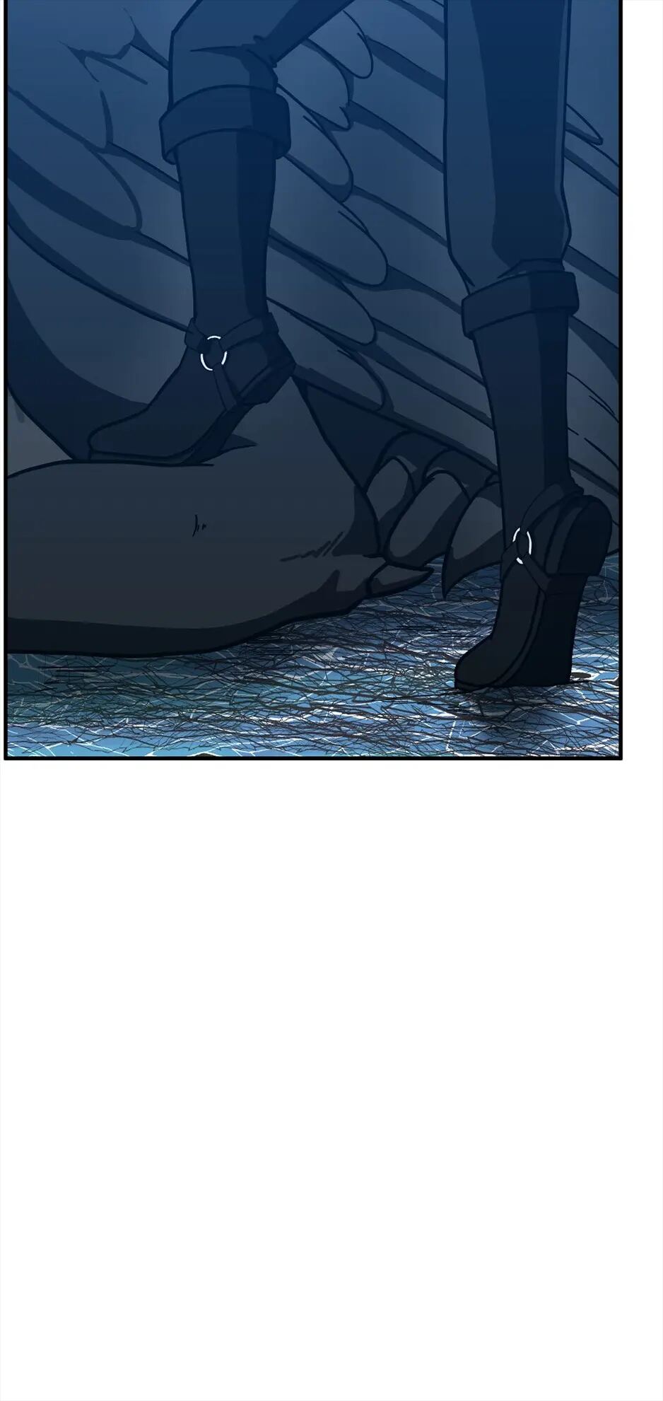 Read The Beginning After The End Scan Manga Online