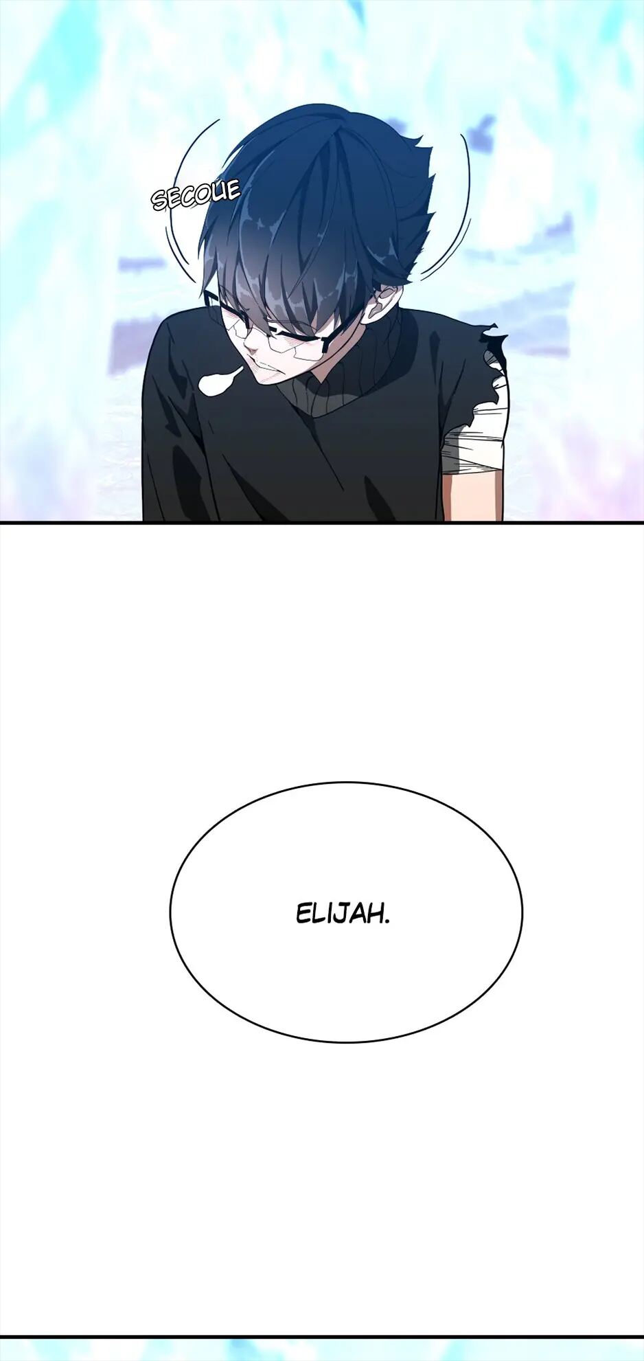 Read The Beginning After The End Scan Manga Online
