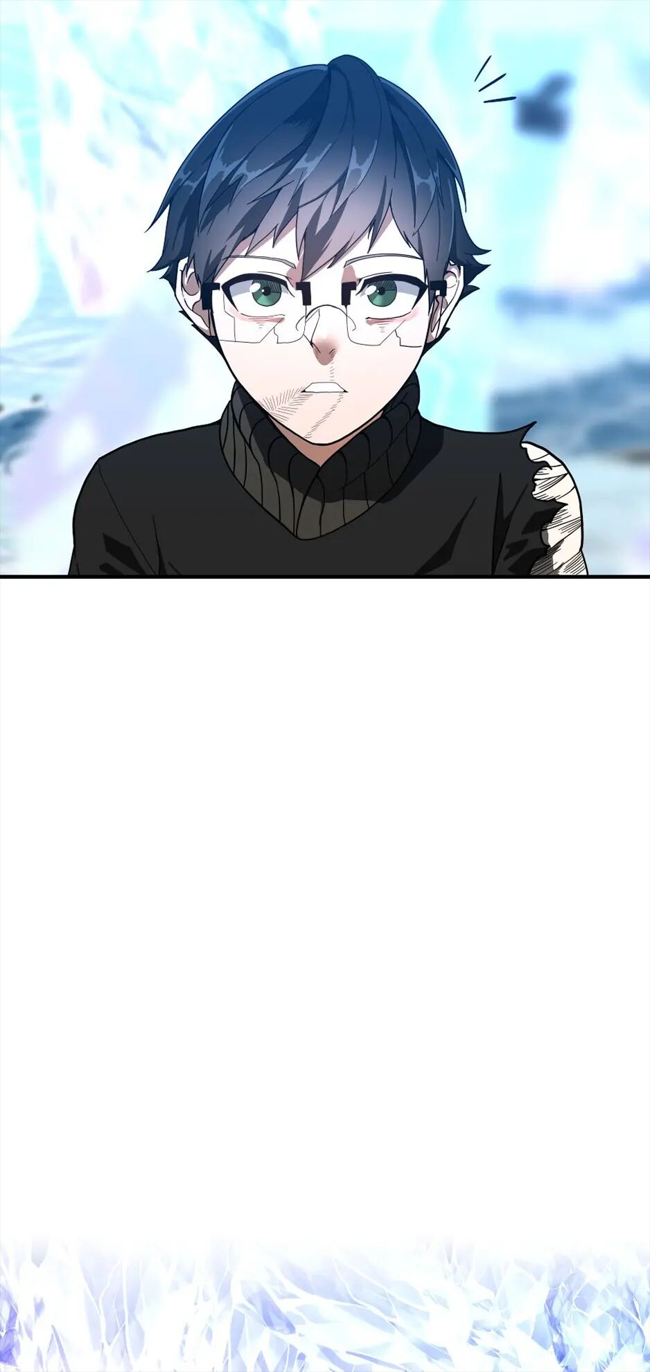 Read The Beginning After The End Scan Manga Online