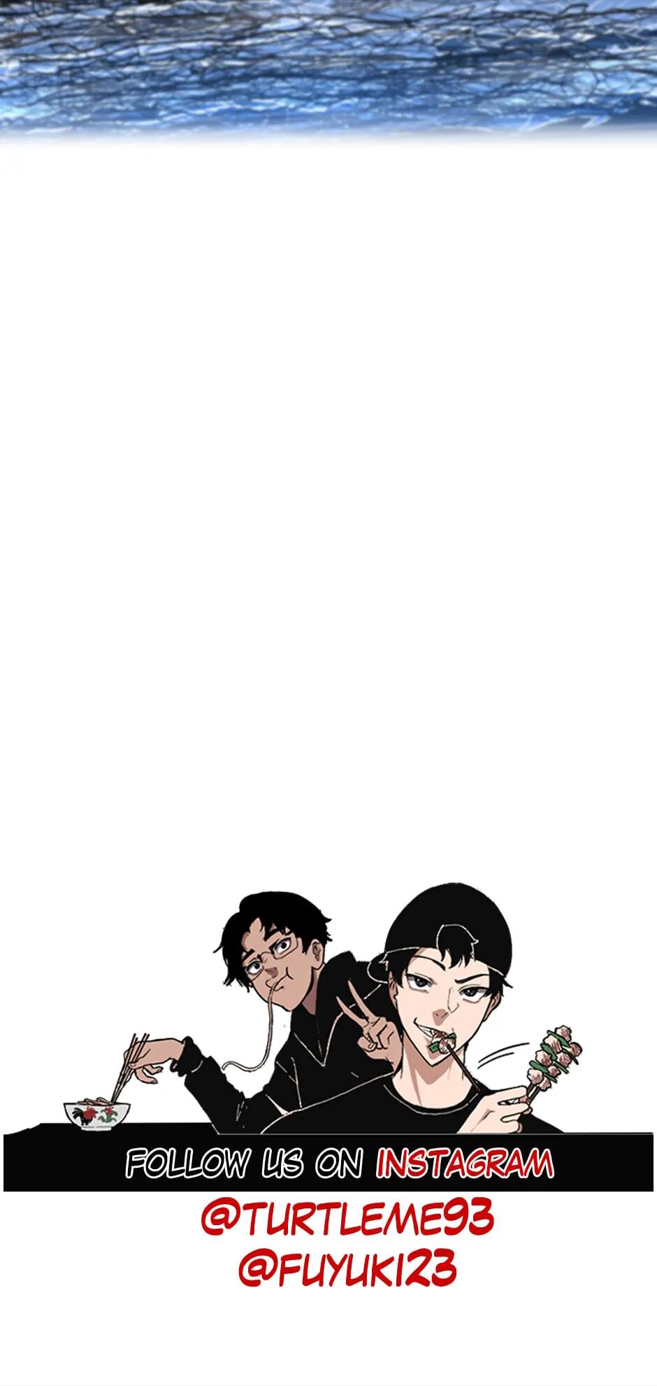 Read The Beginning After The End Scan Manga Online