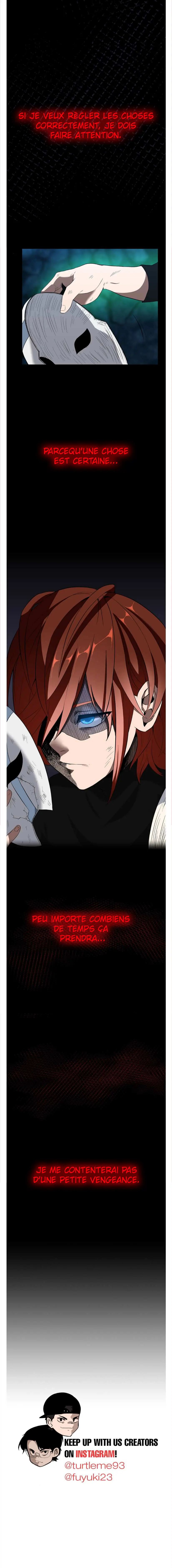 Read The Beginning After The End Scan Manga Online