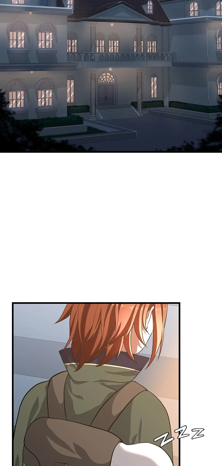 Read The Beginning After The End Scan Manga Online