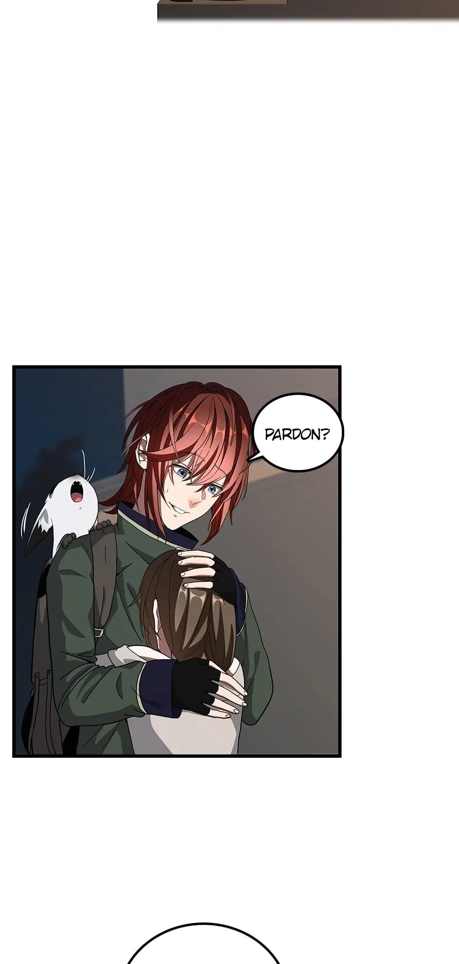 Read The Beginning After The End Scan Manga Online