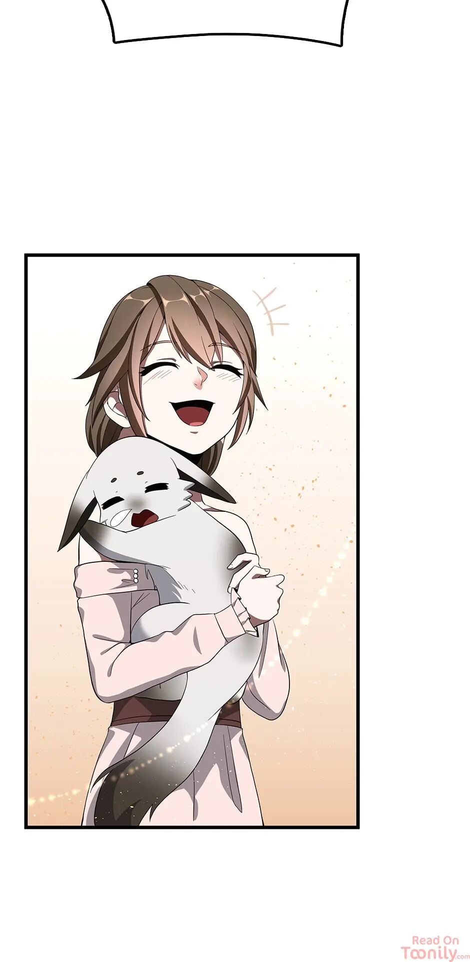 Read The Beginning After The End Scan Manga Online