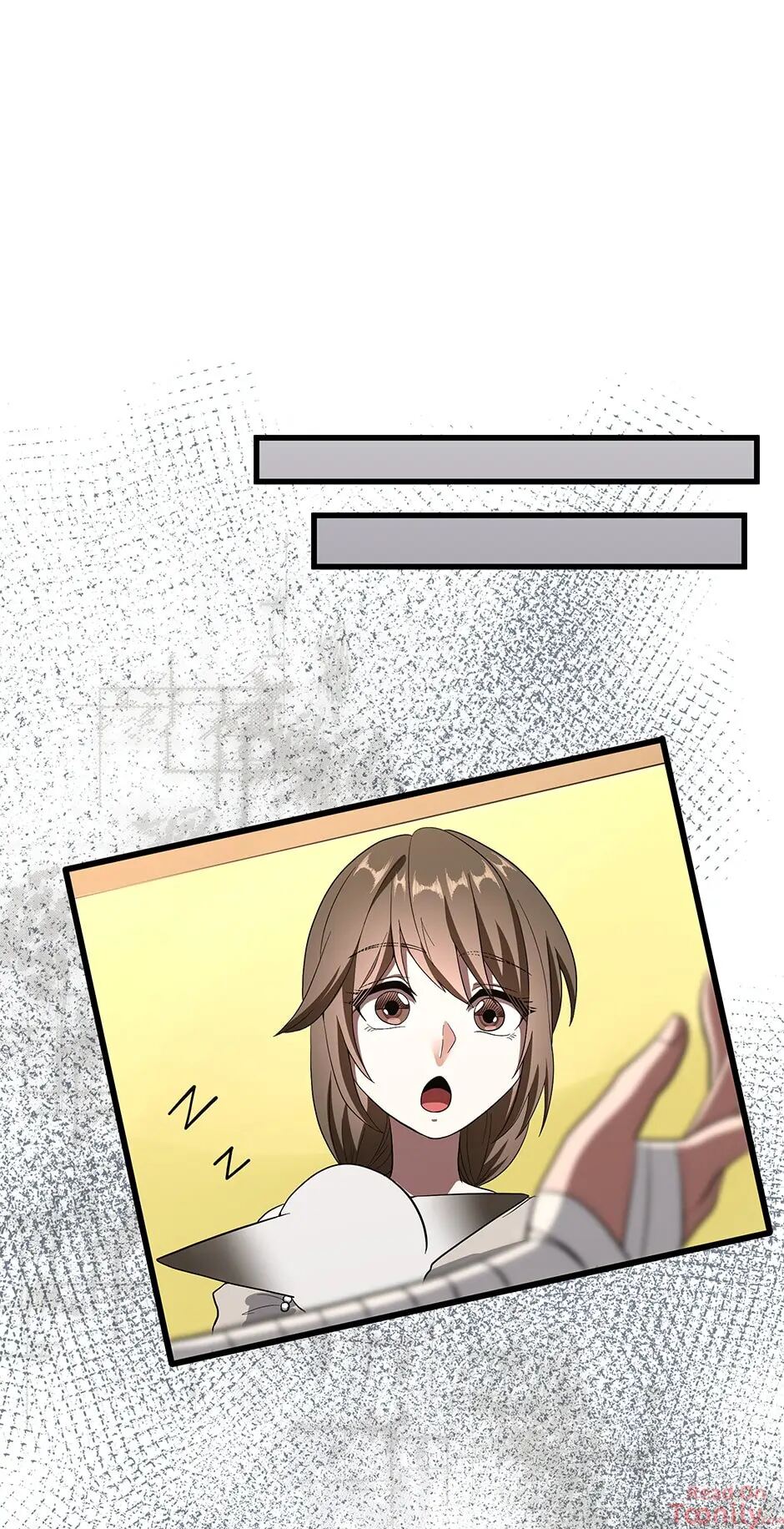 Read The Beginning After The End Scan Manga Online