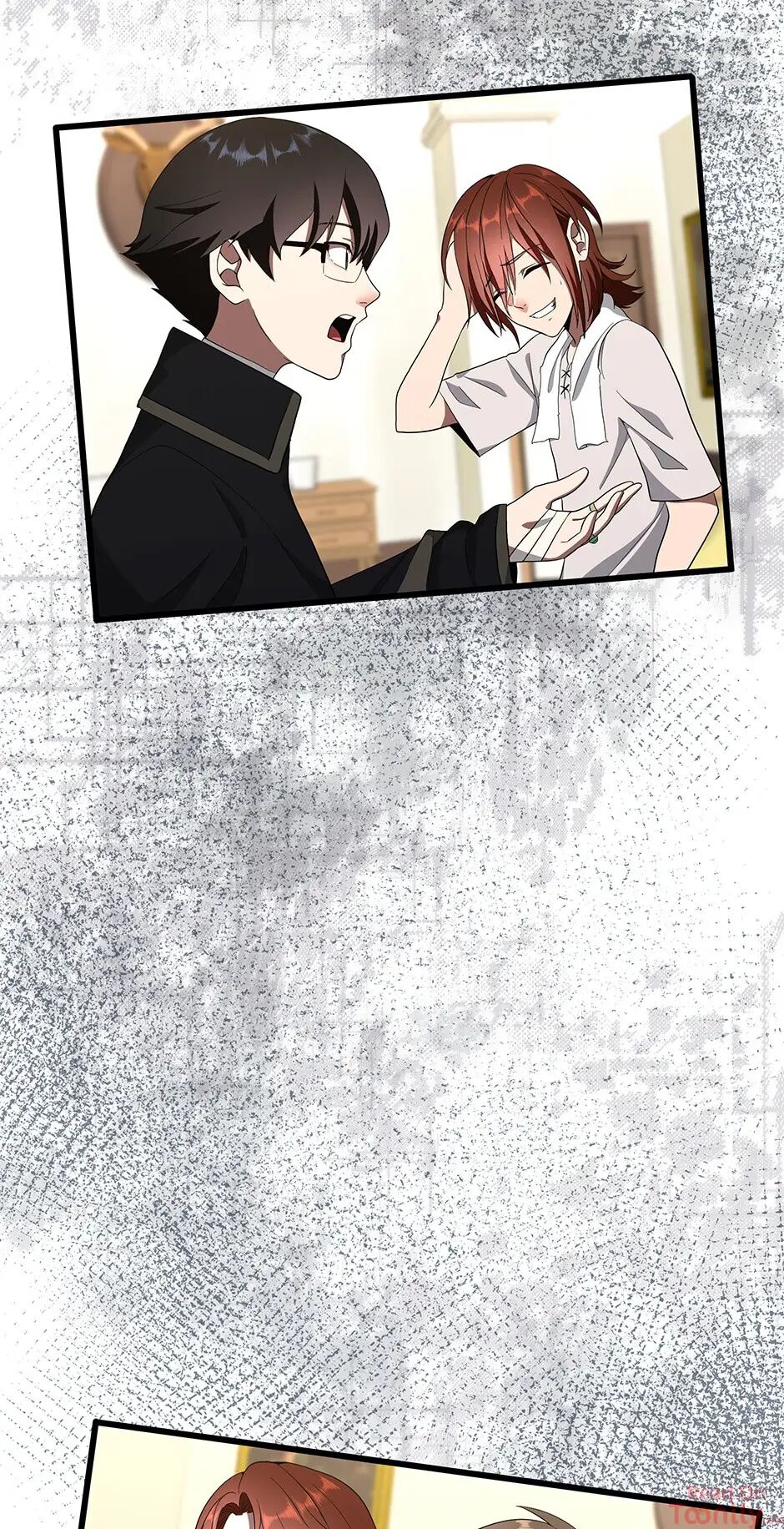 Read The Beginning After The End Scan Manga Online