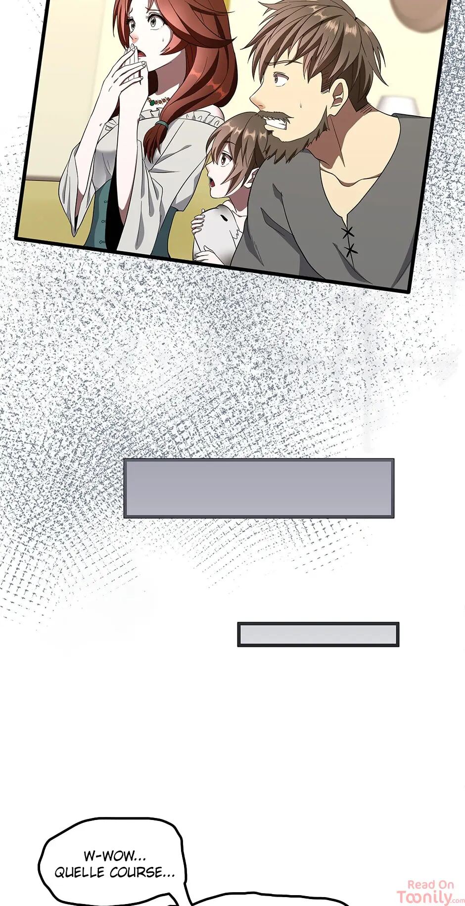 Read The Beginning After The End Scan Manga Online